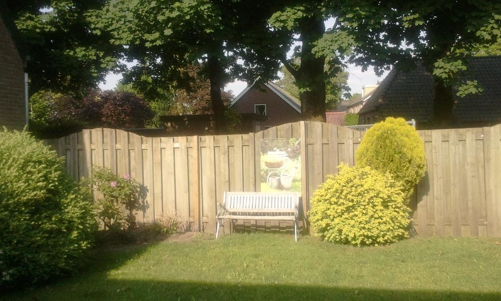 Carpe Diem Ommen Quarto foto