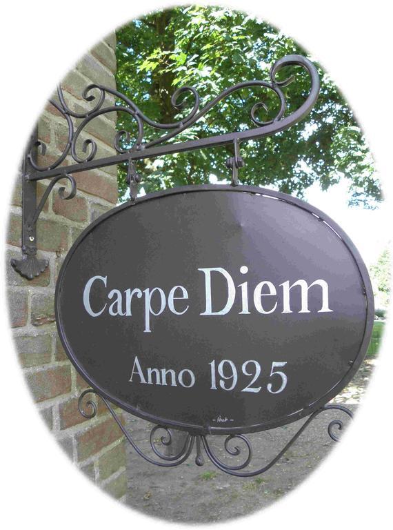 Carpe Diem Ommen Quarto foto
