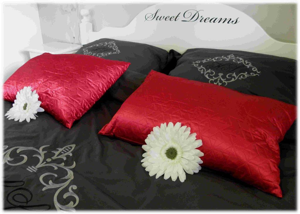 Carpe Diem Ommen Quarto foto
